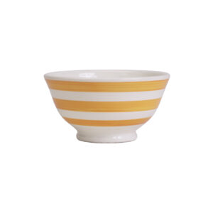 Big bowl